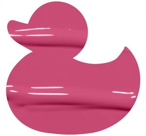 NYX Duck Plump High Pigment Lip Gloss - 11 Pick Me Pink - Branded Beauty