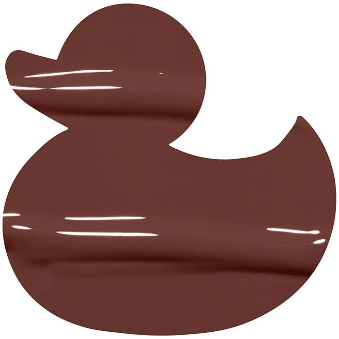 NYX Duck Plump High Pigment Lip Gloss - 15 Twice The Spice - Branded Beauty