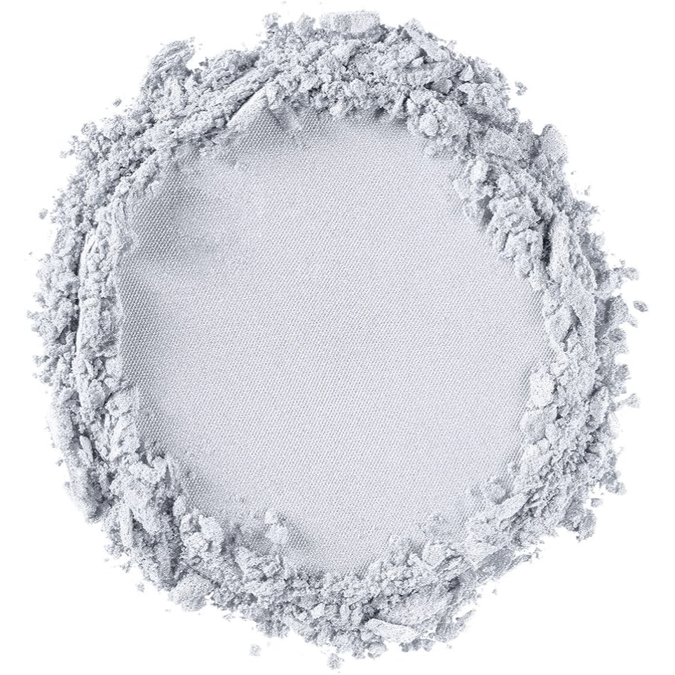 NYX Duo Chromatic Illuminating Powder - 01 Twilight Tint - Branded Beauty