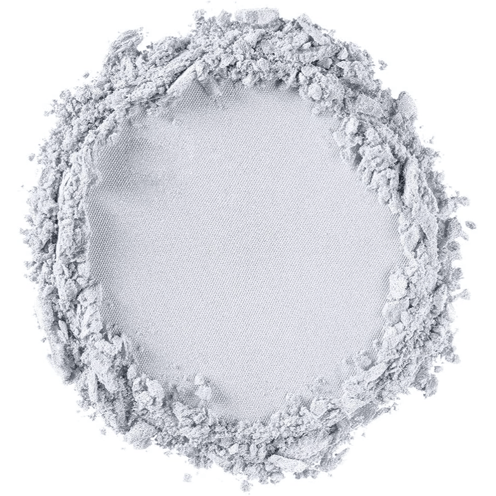 NYX Duo Chromatic Illuminating Powder - 01 Twilight Tint - Branded Beauty
