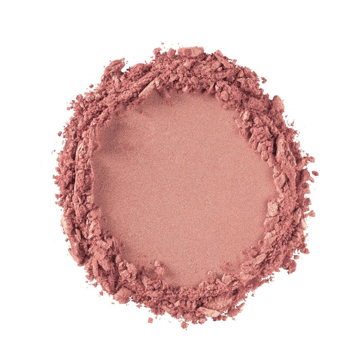 NYX Duo Chromatic Illuminating Powder - 03 Crushed Bloom - Branded Beauty