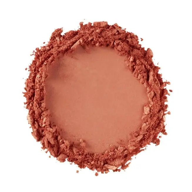 NYX Duo Chromatic Illuminating Powder 05 Synthetica - Branded Beauty