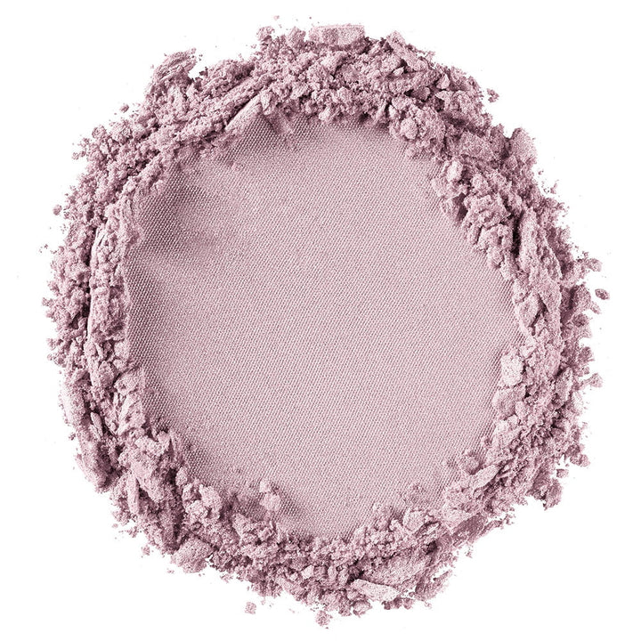 NYX Duo Chromatic Illuminating Powder Highlighter - 02 Lavender Steel - Branded Beauty