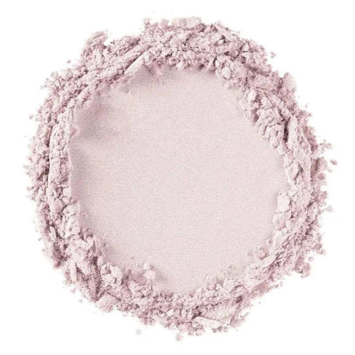 NYX Duo Chromatic Illuminating Powder Highlighter - 04 Snow Rose - Branded Beauty