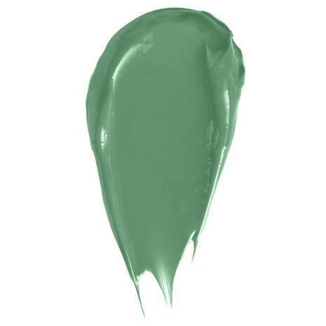 NYX Eye Paint Ultimate - 01 Exist Fabulously - Branded Beauty