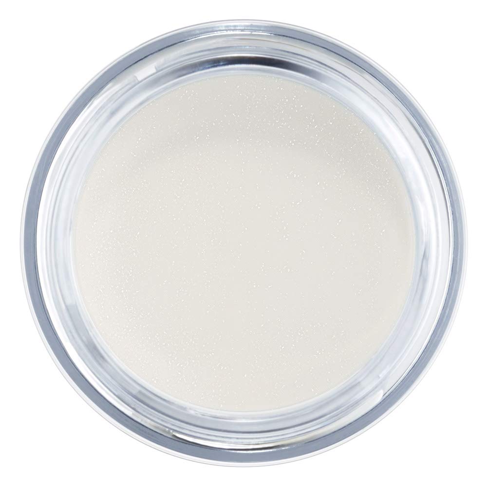 NYX Eyeshadow Base - White Pearl - Branded Beauty