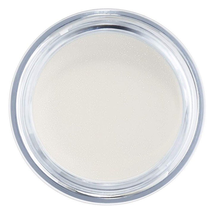 NYX Eyeshadow Base - White Pearl - Branded Beauty