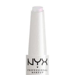 NYX Fat Oil Slick Click Shiny Lip Balm - 01 Main Character - Branded Beauty