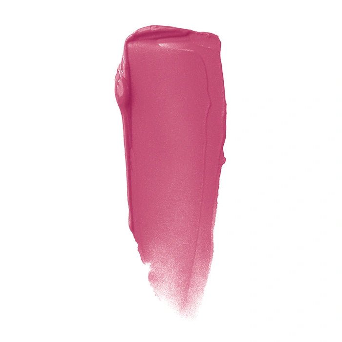 NYX Fat Oil Slick Click Shiny Lip Balm - 07 Dm Me - Branded Beauty