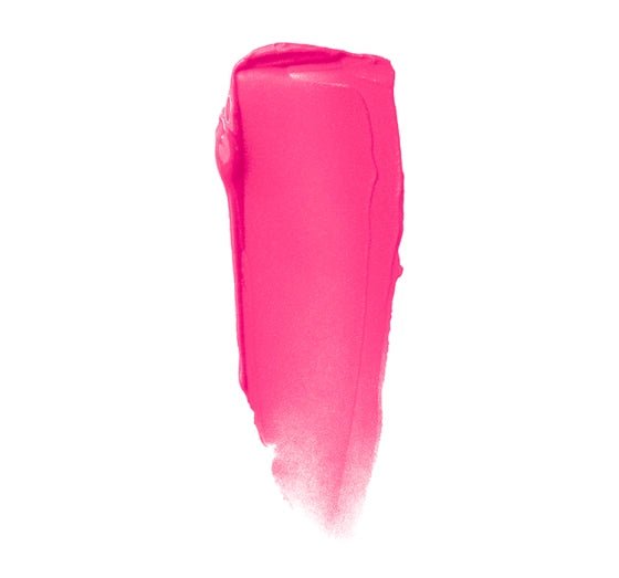 NYX Fat Oil Slick Click Shiny Lip Balm - 08 Thriving - Branded Beauty