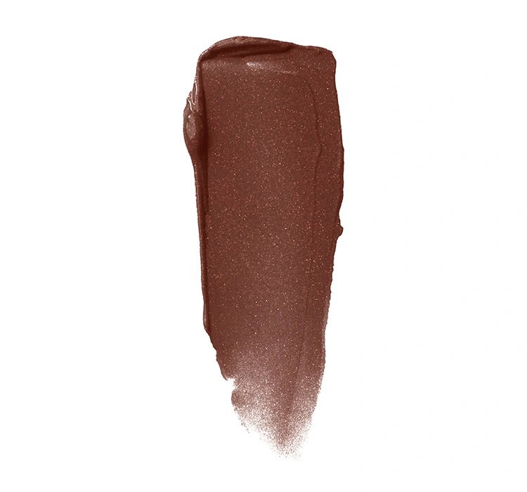 NYX Fat Oil Slick Click Shiny Lip Balm - 12 Trending Topic - Branded Beauty