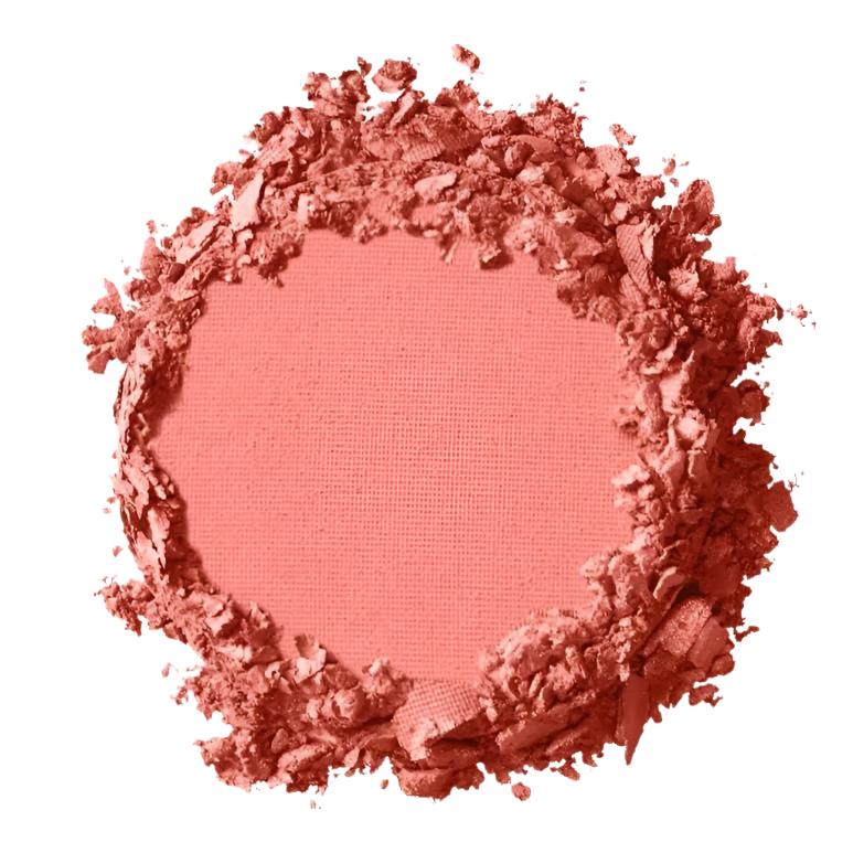 NYX High Definition Blush - Amber - Branded Beauty