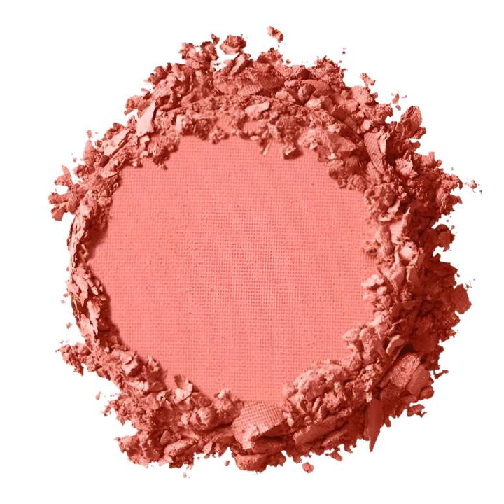 NYX High Definition Blush - Amber - Branded Beauty