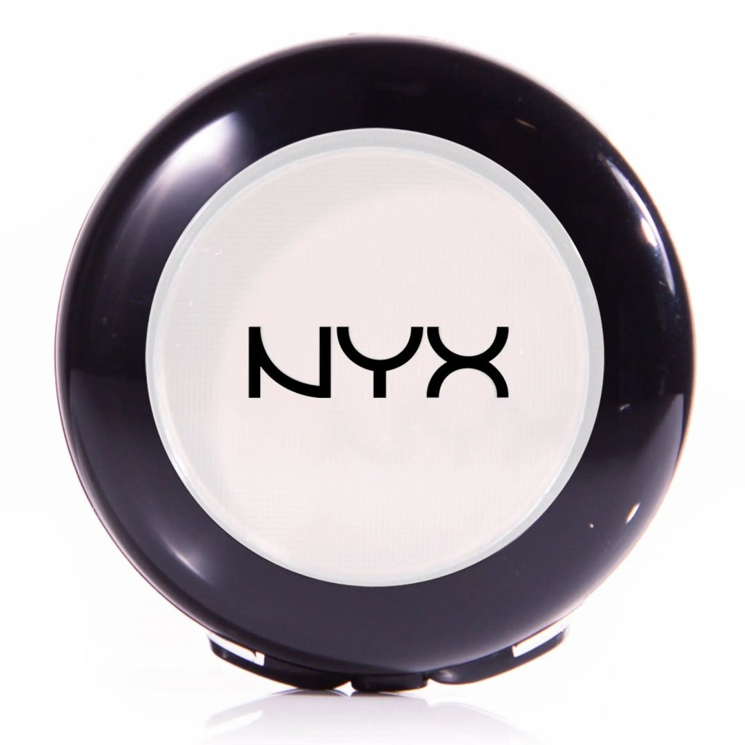 NYX Hot Single Eye Shadow - Branded Beauty