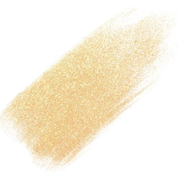 NYX Jumbo Multi-Use Face Stick -  05 Apple Pie