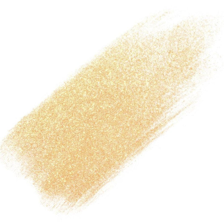 NYX Jumbo Multi-Use Face Stick - 05 Apple Pie - Branded Beauty