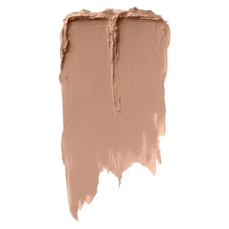 NYX Lingerie Liquid Lipstick 09 Corset - Branded Beauty