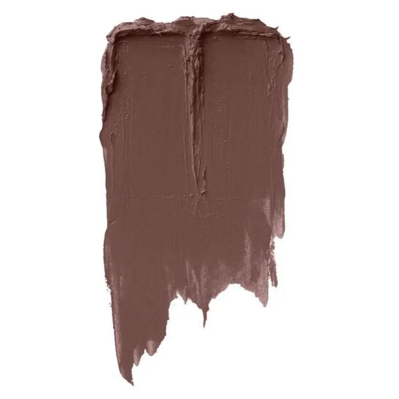 NYX Lingerie Liquid Lipstick 14 Confident - Branded Beauty
