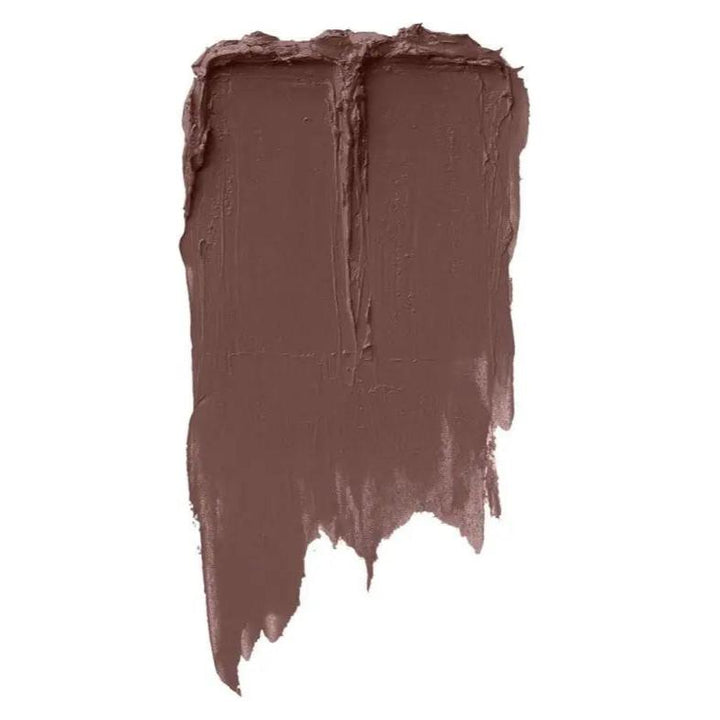 NYX Lingerie Liquid Lipstick 14 Confident - Branded Beauty