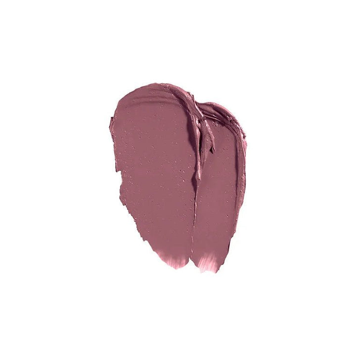 NYX Lingerie Push Up Long Lasting Lipstick - 02 Embelishment - Branded Beauty