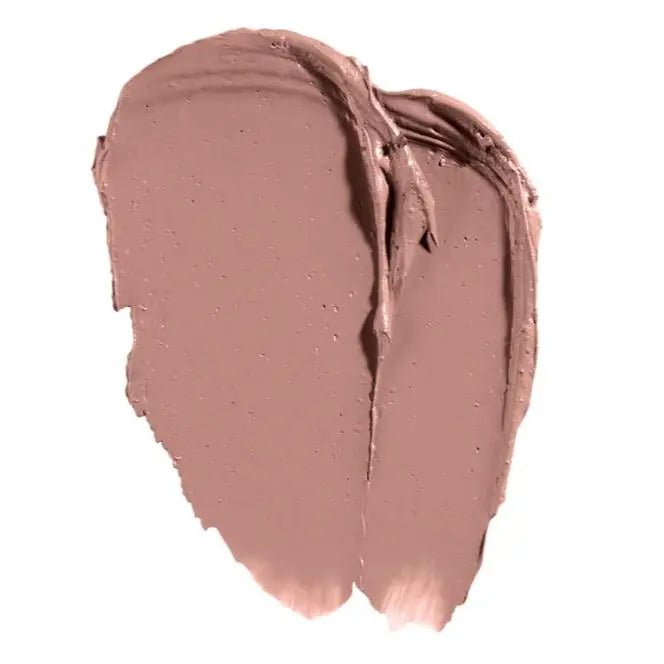 NYX Lingerie Push Up Long Lasting Lipstick - 03 Lace Detail - Branded Beauty