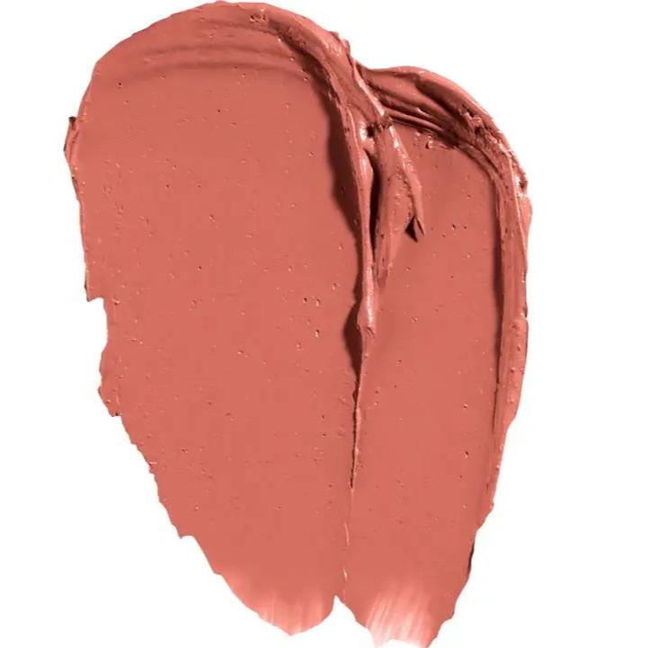 NYX Lingerie Push Up Long Lasting Lipstick - 19 Dusk To Dawn - Branded Beauty