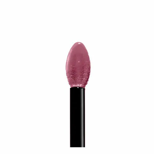 NYX Lingerie XXL Matte Liquid Lipstick - 16 Unlaced - Branded Beauty