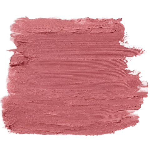 NYX Mechanical Waterproof Lip Pencil 21 Soft Pink - Branded Beauty