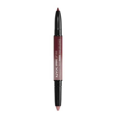 NYX Ombre Lip Duo - Branded Beauty