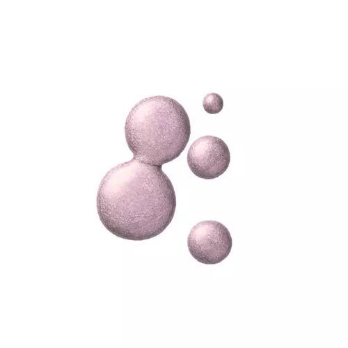 NYX Professional Makeup Away We Glow Liquid Booster - 03 Snatched - Branded Beauty