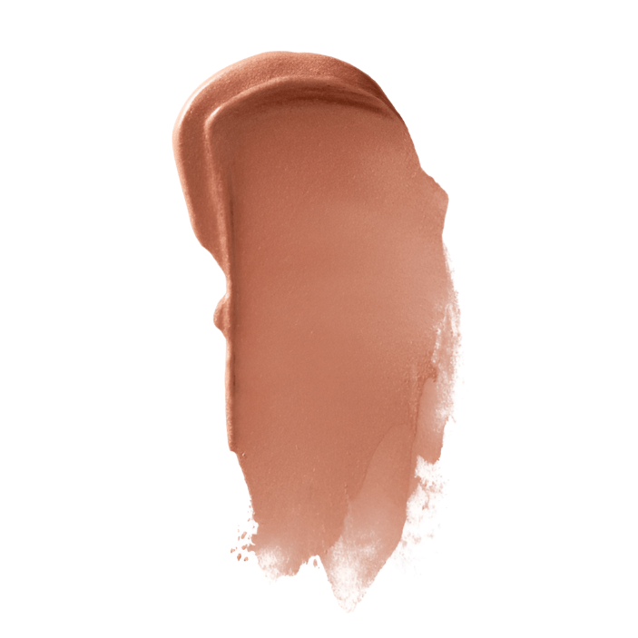 NYX Professional Makeup Away We Glow Liquid Highlighter - 05 Rose Quartz - Branded Beauty