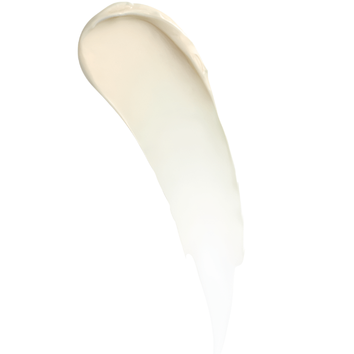 NYX Professional Makeup Away We Glow Strobing Cream - 01 Bright Star - Branded Beauty