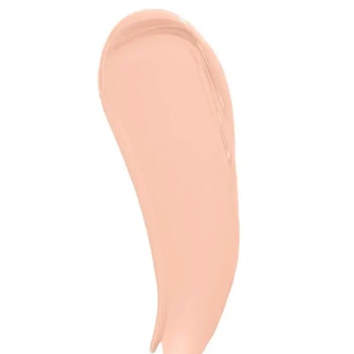 NYX Professional Makeup Bare With Me Tinted Skin Veil 01 Pale Light - Branded Beauty