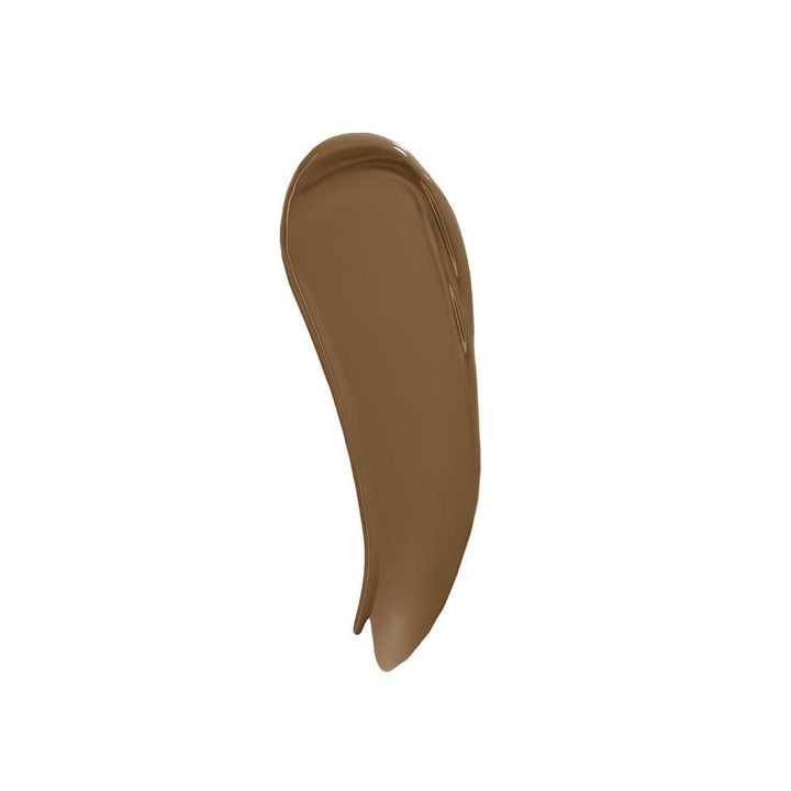 NYX Professional Makeup Bare With Me Tinted Skin Veil - 09 Deep Sable - Branded Beauty