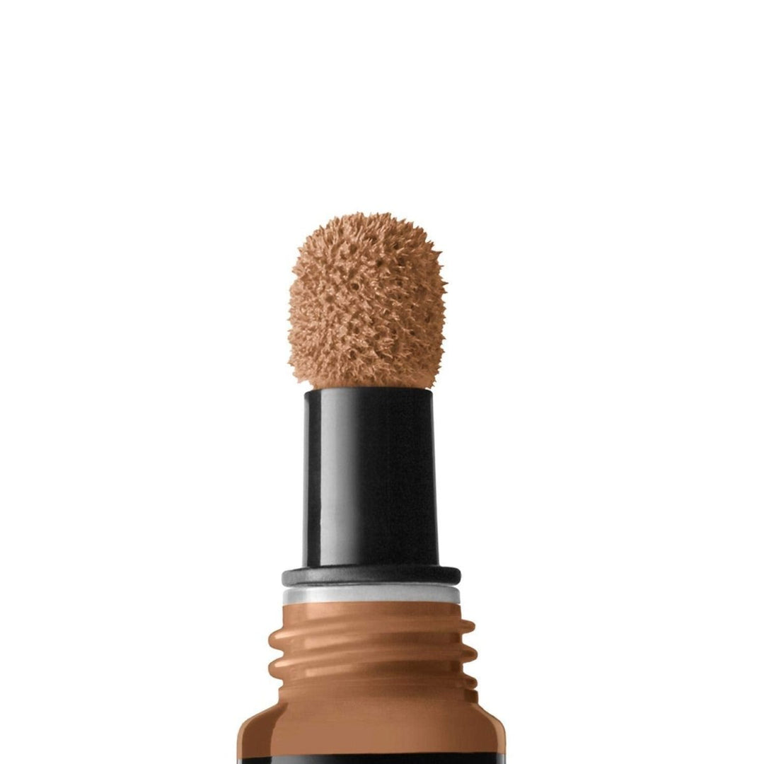 NYX Professional Makeup Born To Glow Concealer - 11 Beige - Branded Beauty