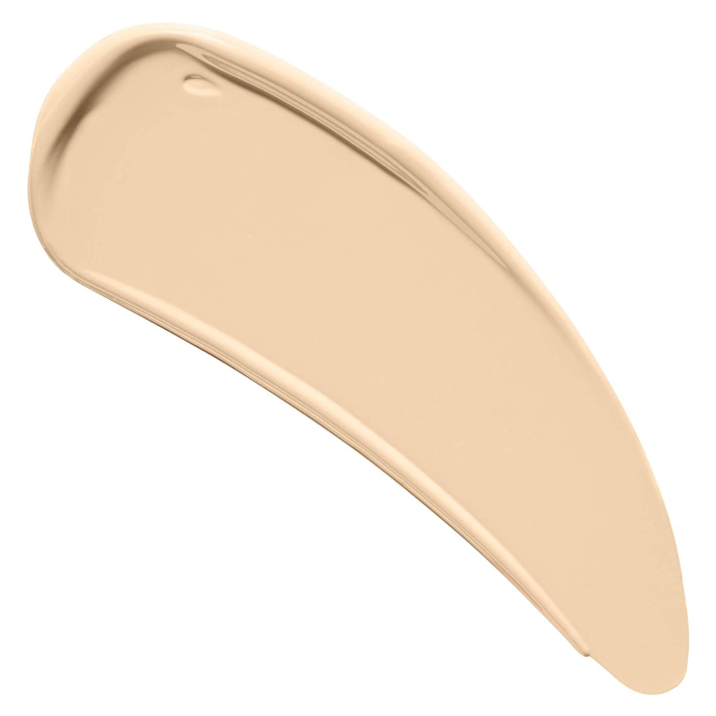 NYX Professional Makeup Born To Glow Naturally Radiant Foundation - 01 Pale - Branded Beauty