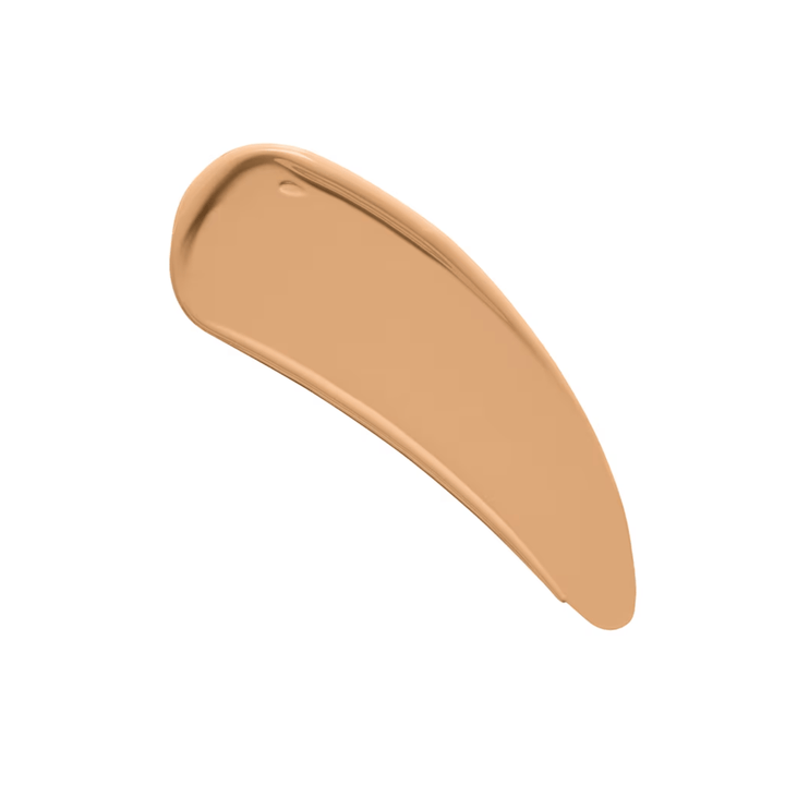 NYX Professional Makeup Born To Glow Naturally Radiant Foundation - 09 Medium Olive - Branded Beauty