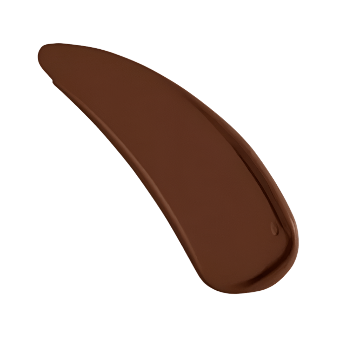 NYX Professional Makeup Born To Glow Naturally Radiant Foundation - 22.3 Walnut - Branded Beauty