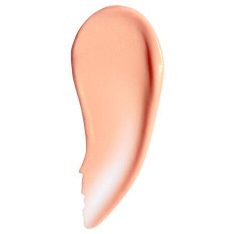 NYX Professional Makeup Bright Maker Primer Infused With Papaya - 01 - Branded Beauty