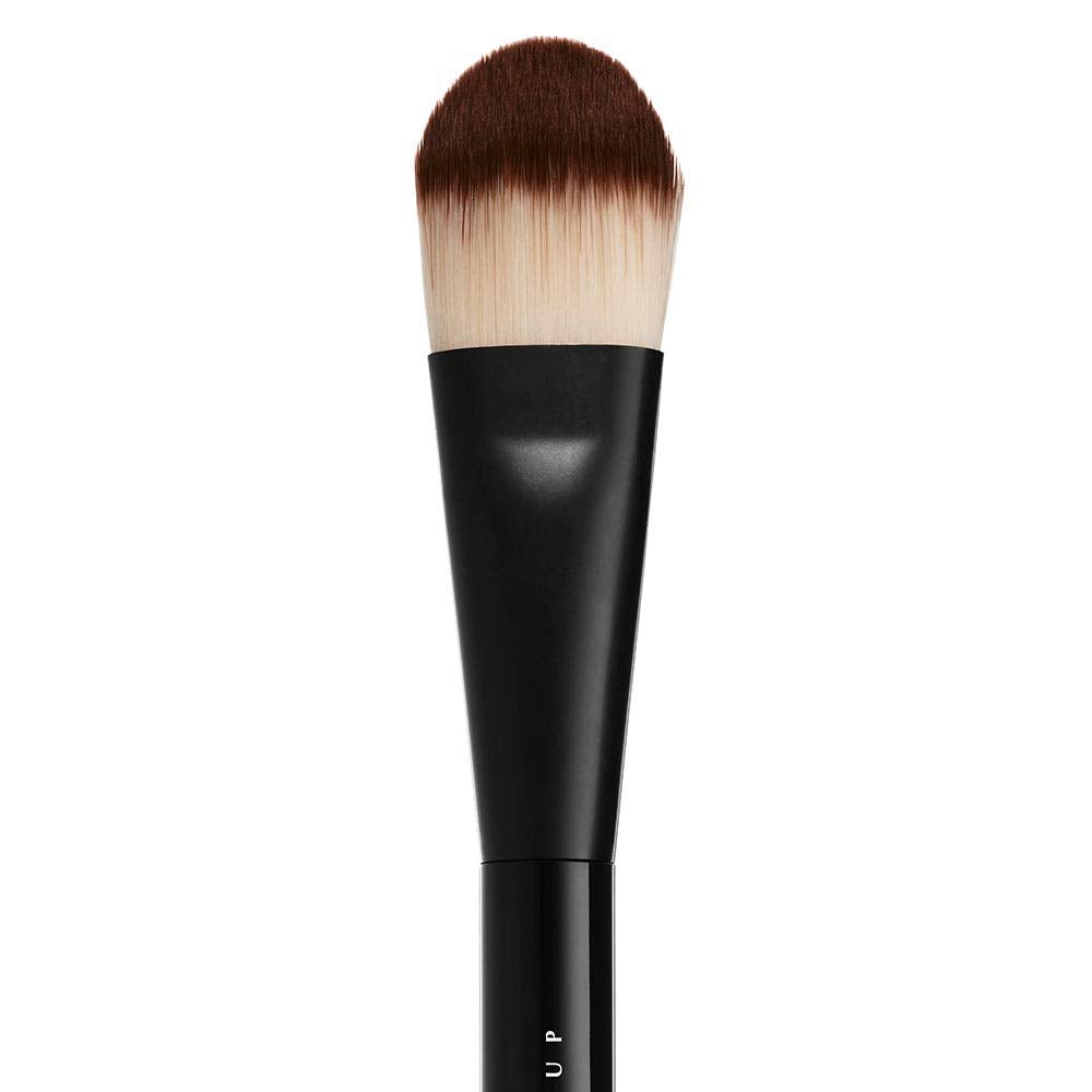 NYX Professional Makeup Brush - 07 - Branded Beauty