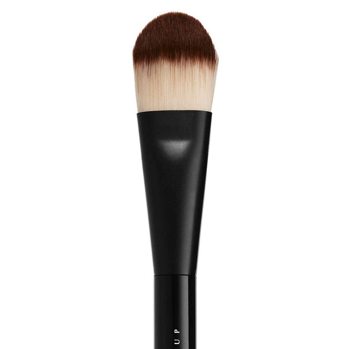 NYX Professional Makeup Brush - 07 - Branded Beauty