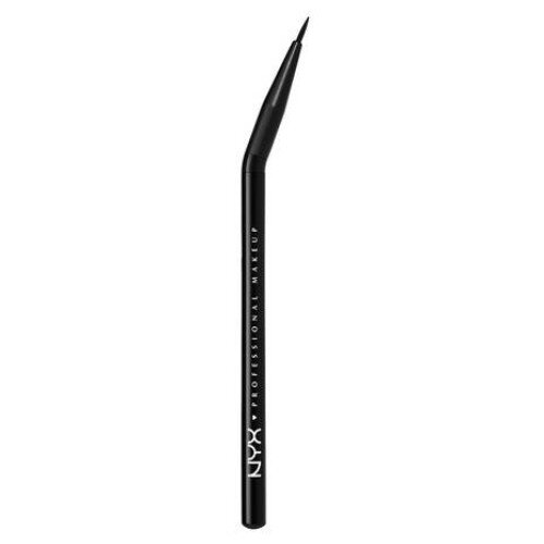 NYX Professional Makeup Brush - 11 - Branded Beauty