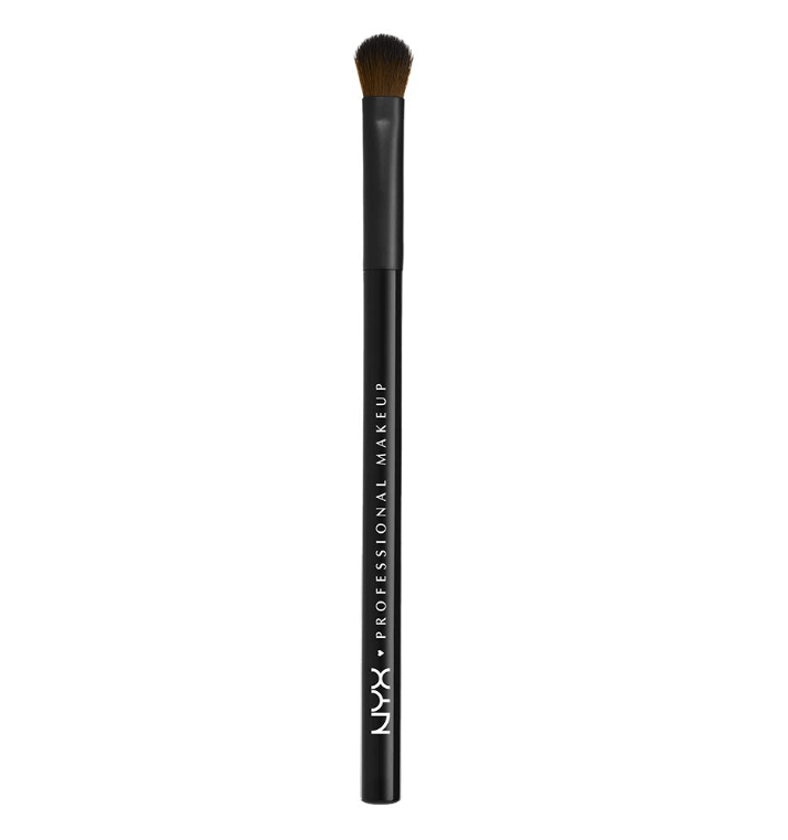 NYX Professional Makeup Brush - 13 - Branded Beauty