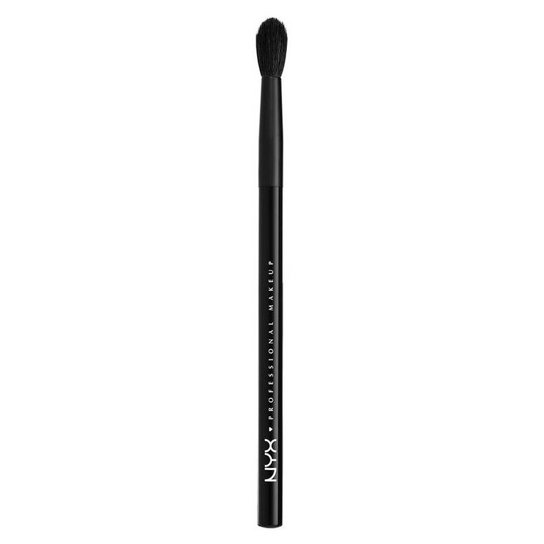 NYX Professional Makeup Brush - 17 - Branded Beauty