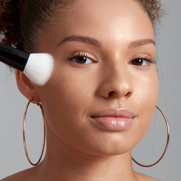 NYX Professional Makeup Brush - Branded Beauty