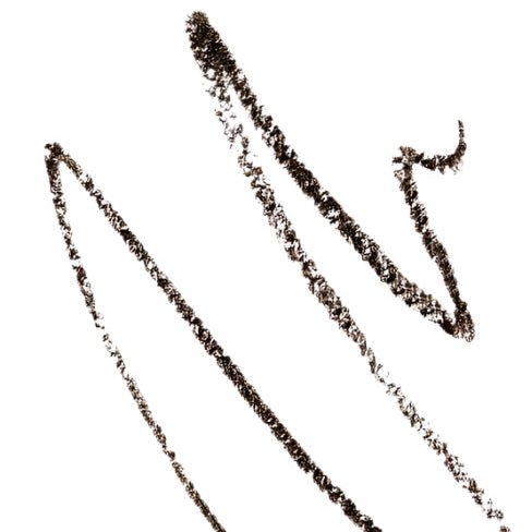 NYX Professional Makeup Build'em Up Powder Brow Filler - 06 Espresso - Branded Beauty