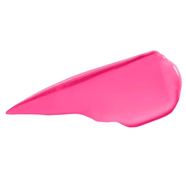 NYX Professional Makeup Butter Gloss - 01 Strawberry Parfait - Branded Beauty