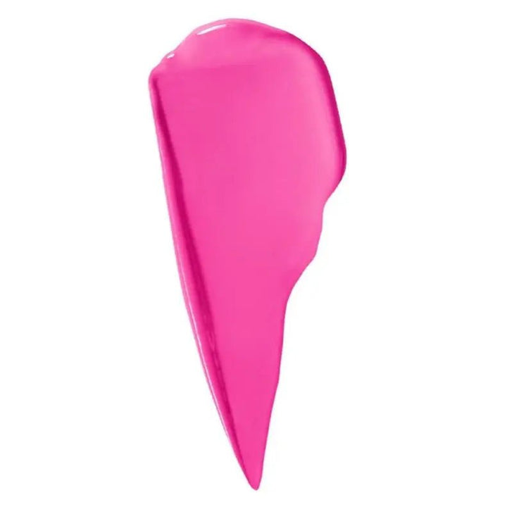 NYX Professional Makeup Butter Gloss - 18 Cupcake - Branded Beauty