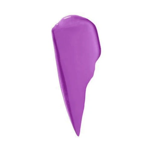 NYX Professional Makeup Butter Gloss - 29 Sugar Plum - Branded Beauty