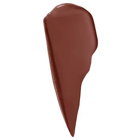 NYX Professional Makeup Butter Gloss - 51 Brownie Drip
